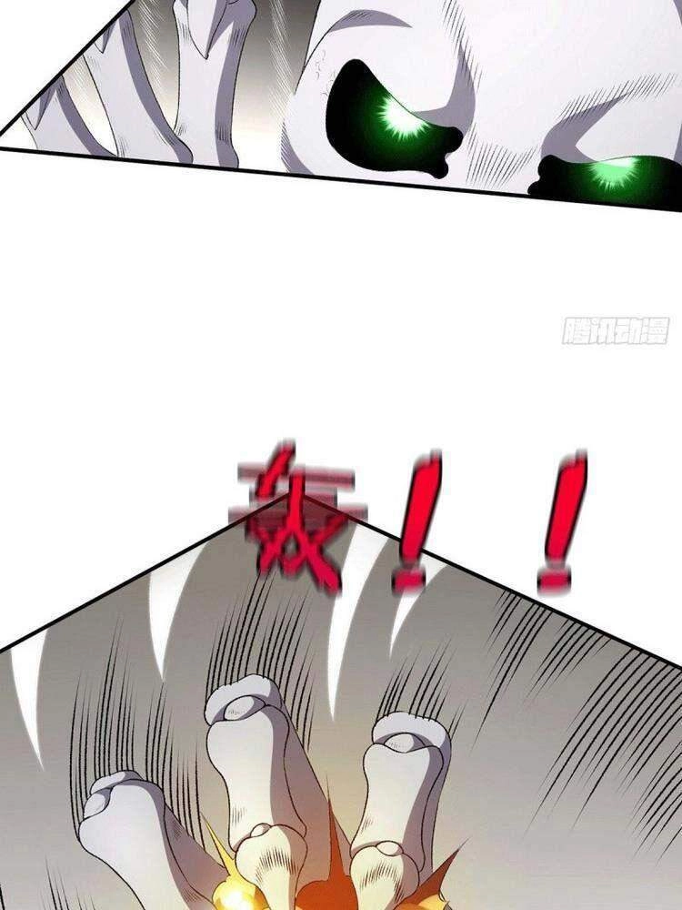 Tiên Vương Trùng Sinh Chapter 363 - 28