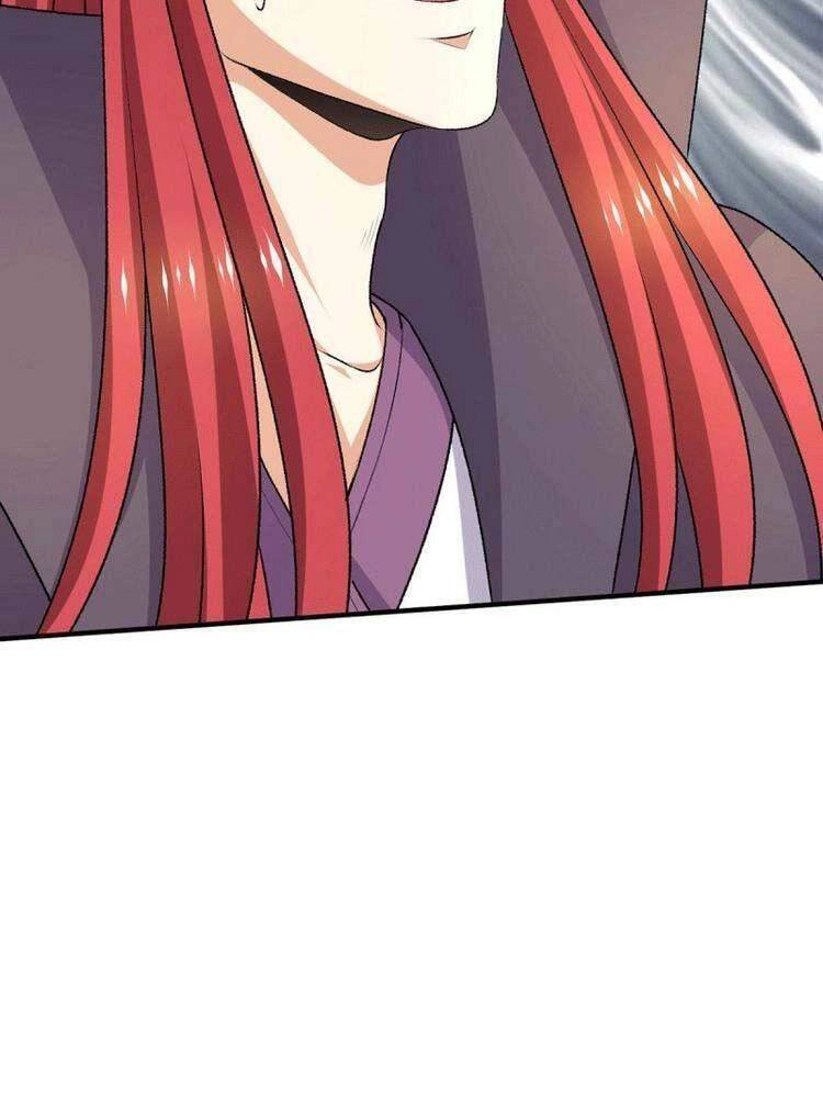 Tiên Vương Trùng Sinh Chapter 363 - 30