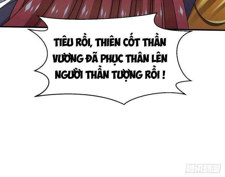 Tiên Vương Trùng Sinh Chapter 363 - 32