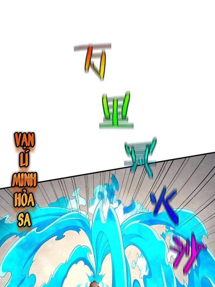 Tiên Vương Trùng Sinh Chapter 364 - 4