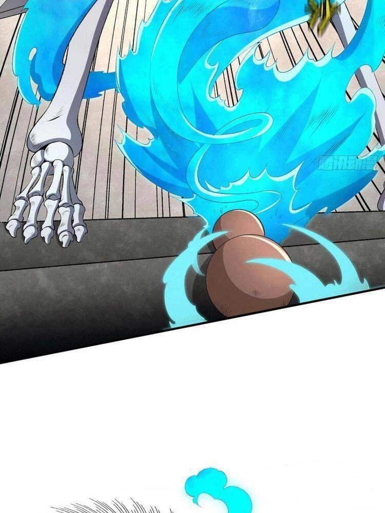 Tiên Vương Trùng Sinh Chapter 364 - 6