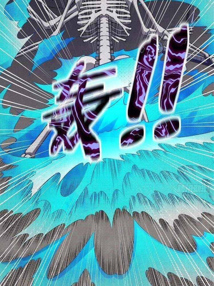 Tiên Vương Trùng Sinh Chapter 364 - 8