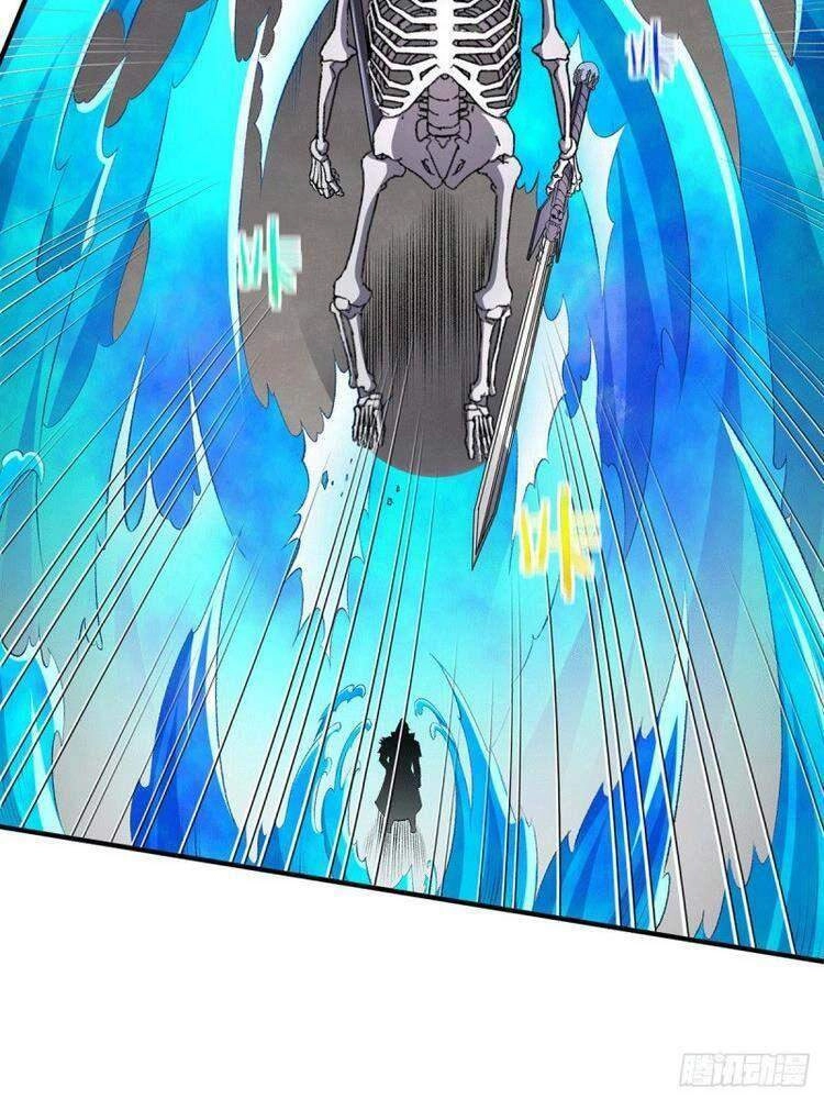 Tiên Vương Trùng Sinh Chapter 364 - 10