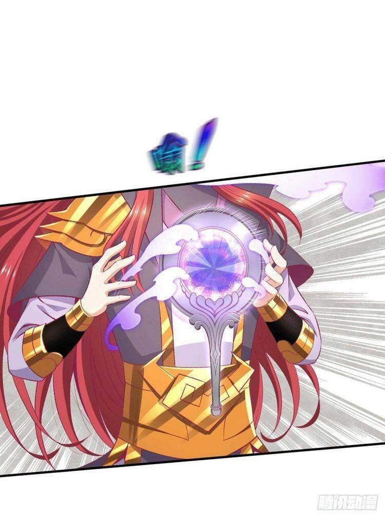 Tiên Vương Trùng Sinh Chapter 364 - 14