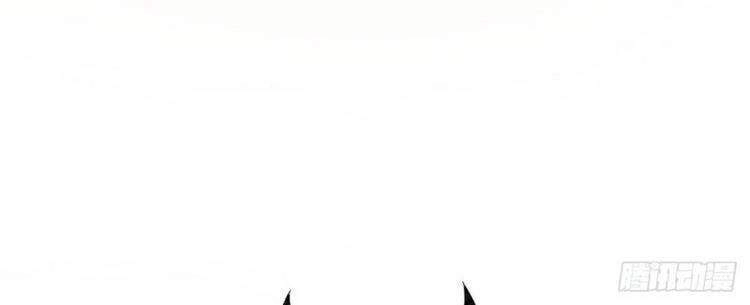 Tiên Vương Trùng Sinh Chapter 364 - 18