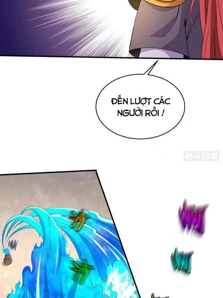 Tiên Vương Trùng Sinh Chapter 364 - 20