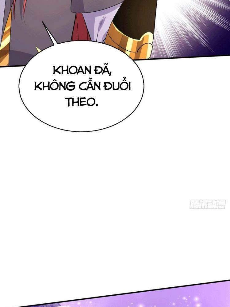 Tiên Vương Trùng Sinh Chapter 364 - 24