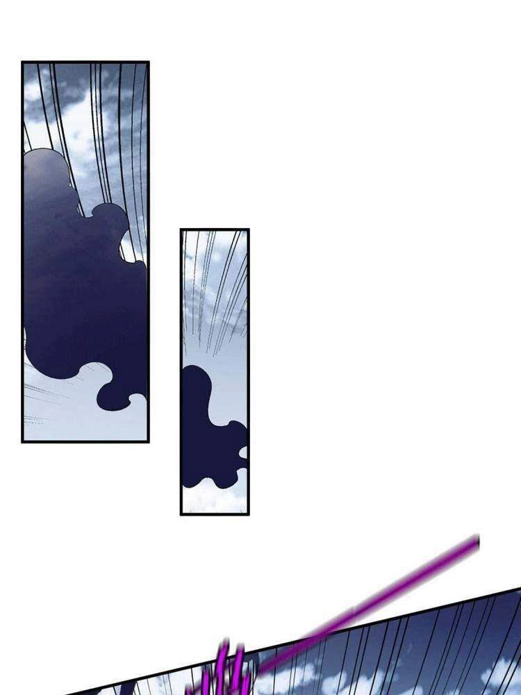 Tiên Vương Trùng Sinh Chapter 365 - 4