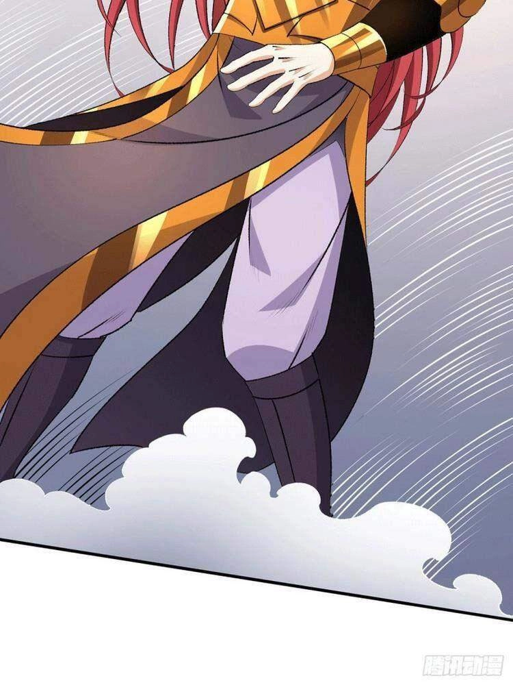 Tiên Vương Trùng Sinh Chapter 365 - 10