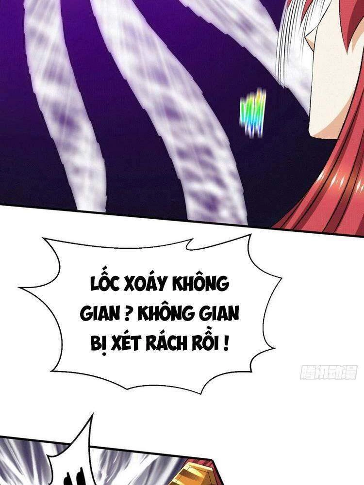 Tiên Vương Trùng Sinh Chapter 365 - 12