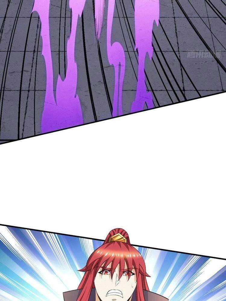 Tiên Vương Trùng Sinh Chapter 365 - 16