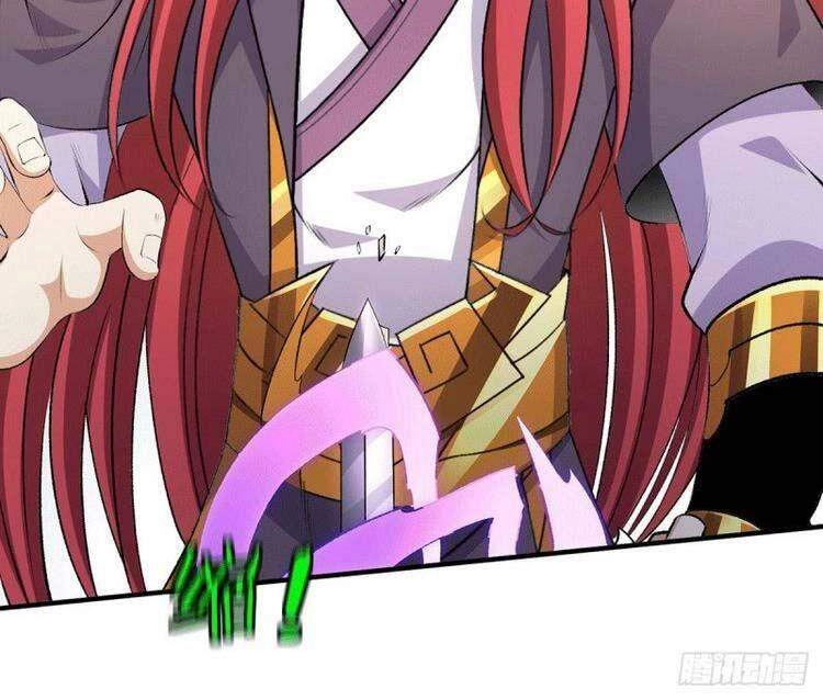 Tiên Vương Trùng Sinh Chapter 365 - 19