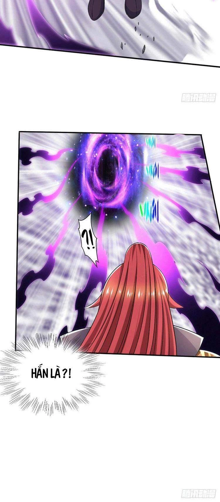 Tiên Vương Trùng Sinh Chapter 365 - 28