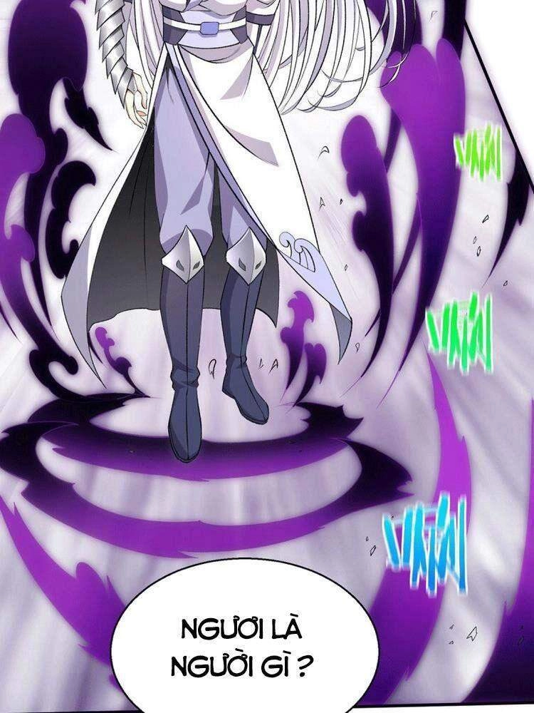 Tiên Vương Trùng Sinh Chapter 366 - 2