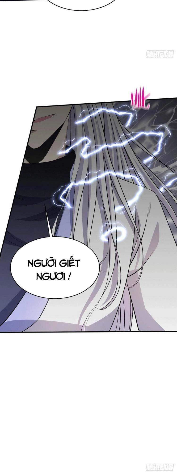 Tiên Vương Trùng Sinh Chapter 366 - 3