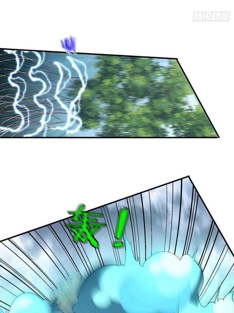 Tiên Vương Trùng Sinh Chapter 366 - 6