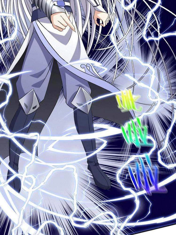 Tiên Vương Trùng Sinh Chapter 366 - 12