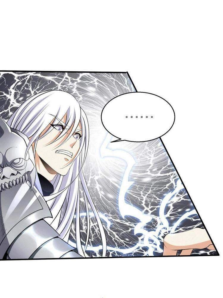 Tiên Vương Trùng Sinh Chapter 366 - 14