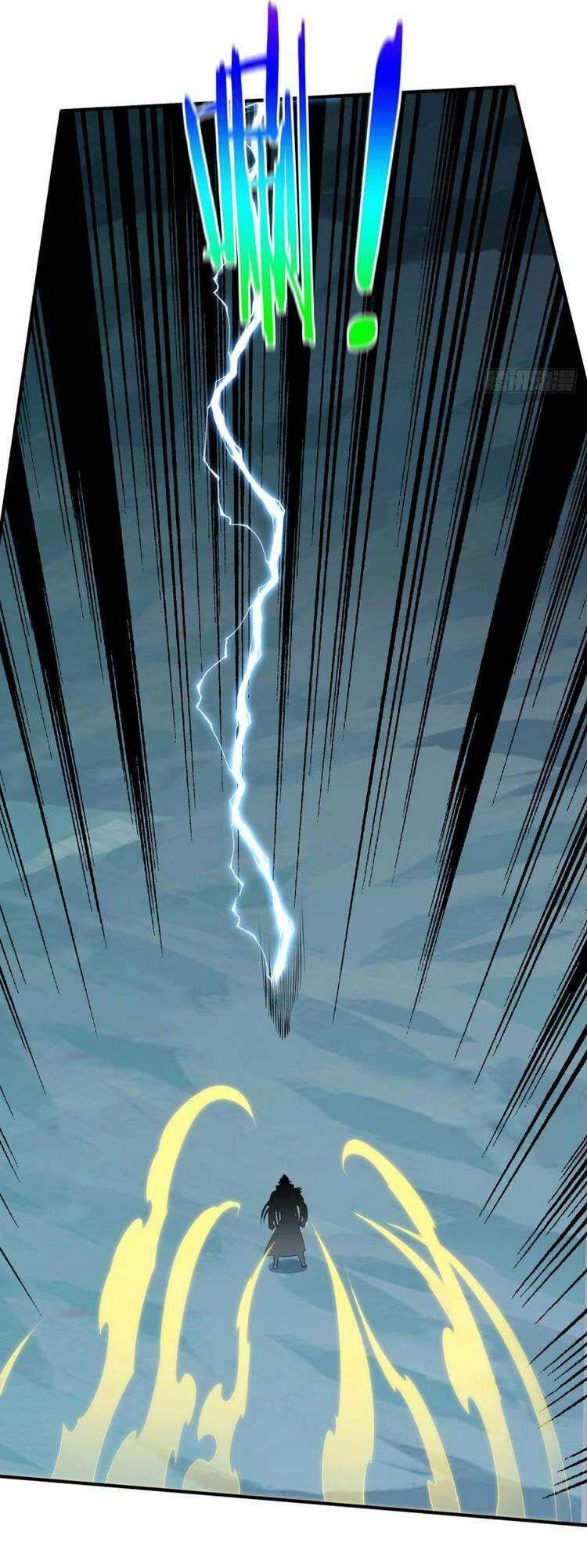 Tiên Vương Trùng Sinh Chapter 366 - 15