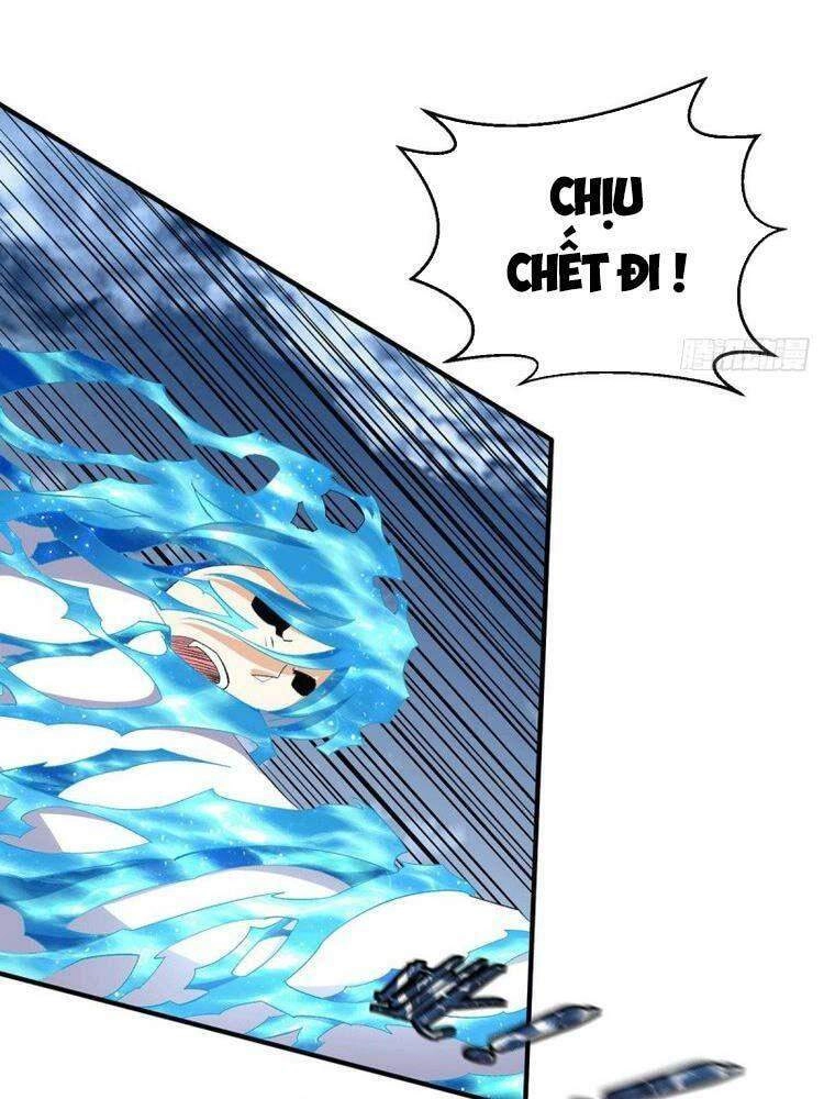 Tiên Vương Trùng Sinh Chapter 366 - 16