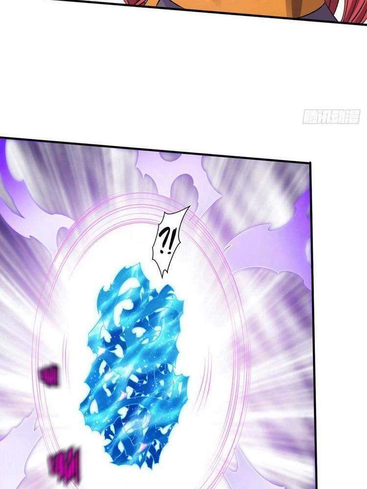 Tiên Vương Trùng Sinh Chapter 366 - 18