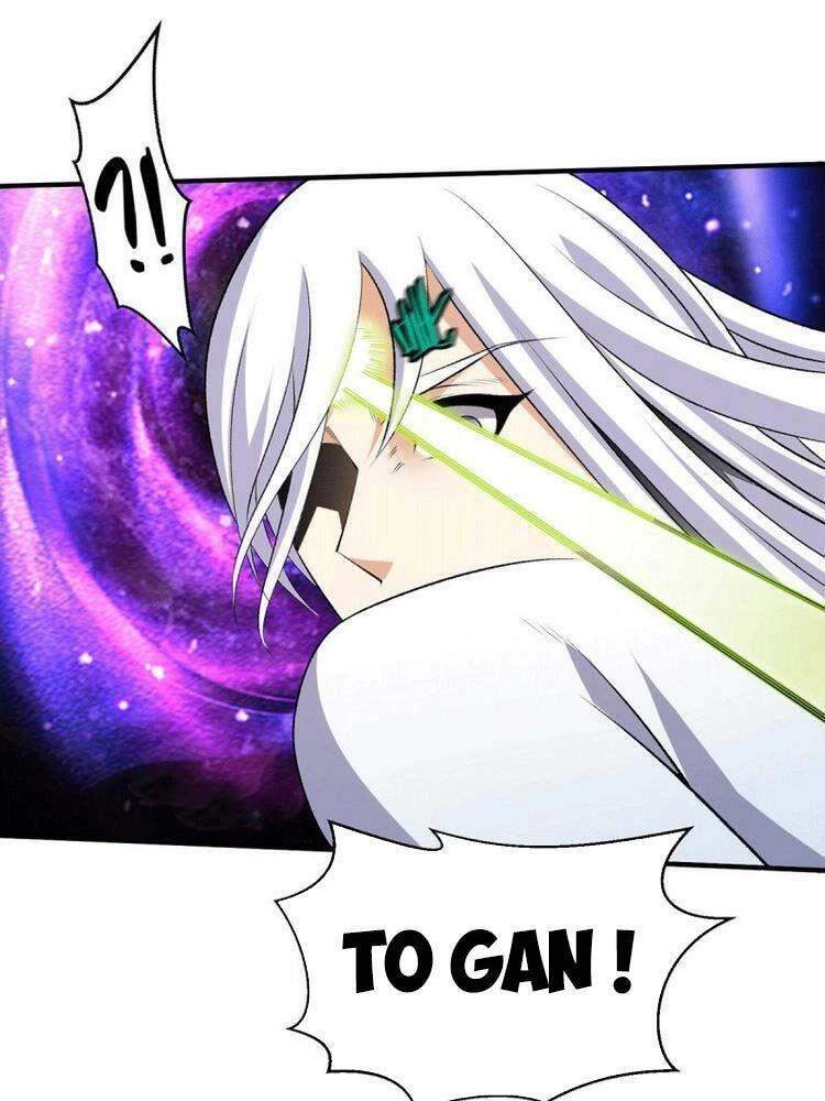 Tiên Vương Trùng Sinh Chapter 366 - 24