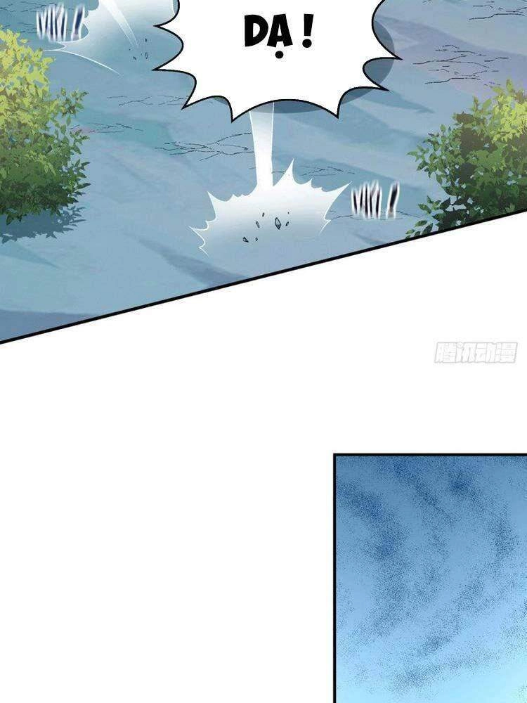 Tiên Vương Trùng Sinh Chapter 366 - 28