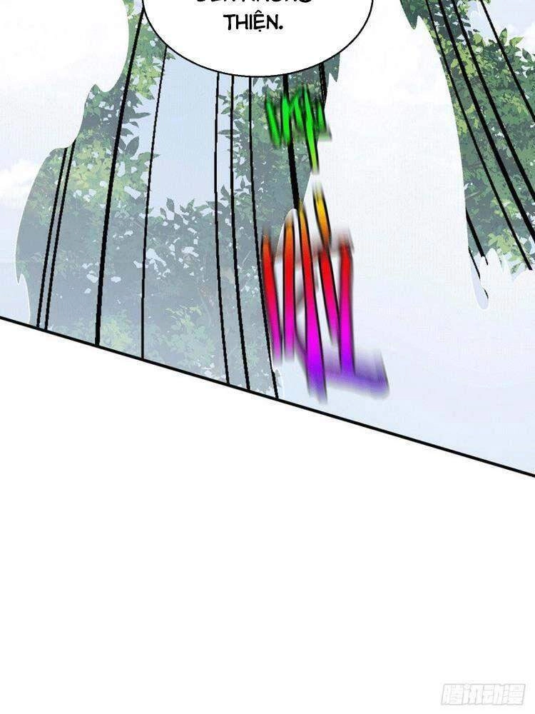 Tiên Vương Trùng Sinh Chapter 366 - 30