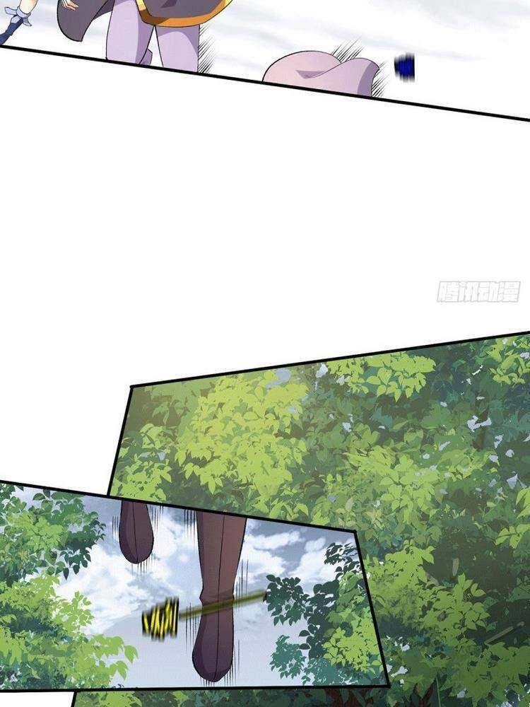 Tiên Vương Trùng Sinh Chapter 367 - 2