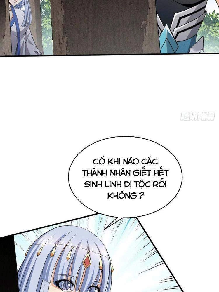 Tiên Vương Trùng Sinh Chapter 367 - 6