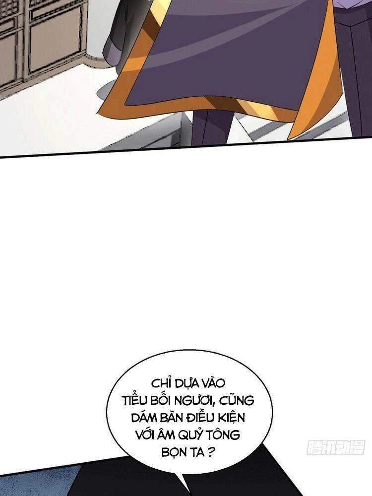 Tiên Vương Trùng Sinh Chapter 367 - 12