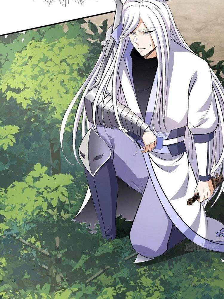 Tiên Vương Trùng Sinh Chapter 367 - 16