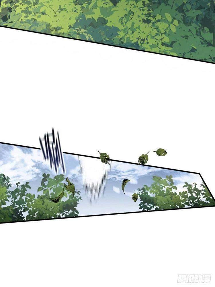 Tiên Vương Trùng Sinh Chapter 367 - 17