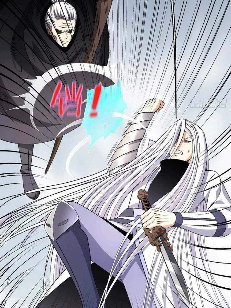 Tiên Vương Trùng Sinh Chapter 367 - 25