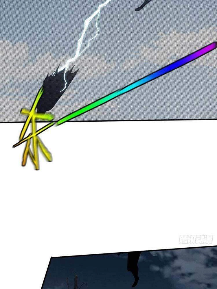 Tiên Vương Trùng Sinh Chapter 367 - 29