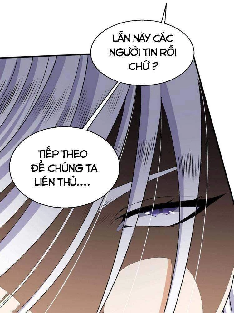 Tiên Vương Trùng Sinh Chapter 367 - 31