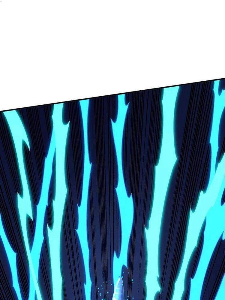 Tiên Vương Trùng Sinh Chapter 368 - 14