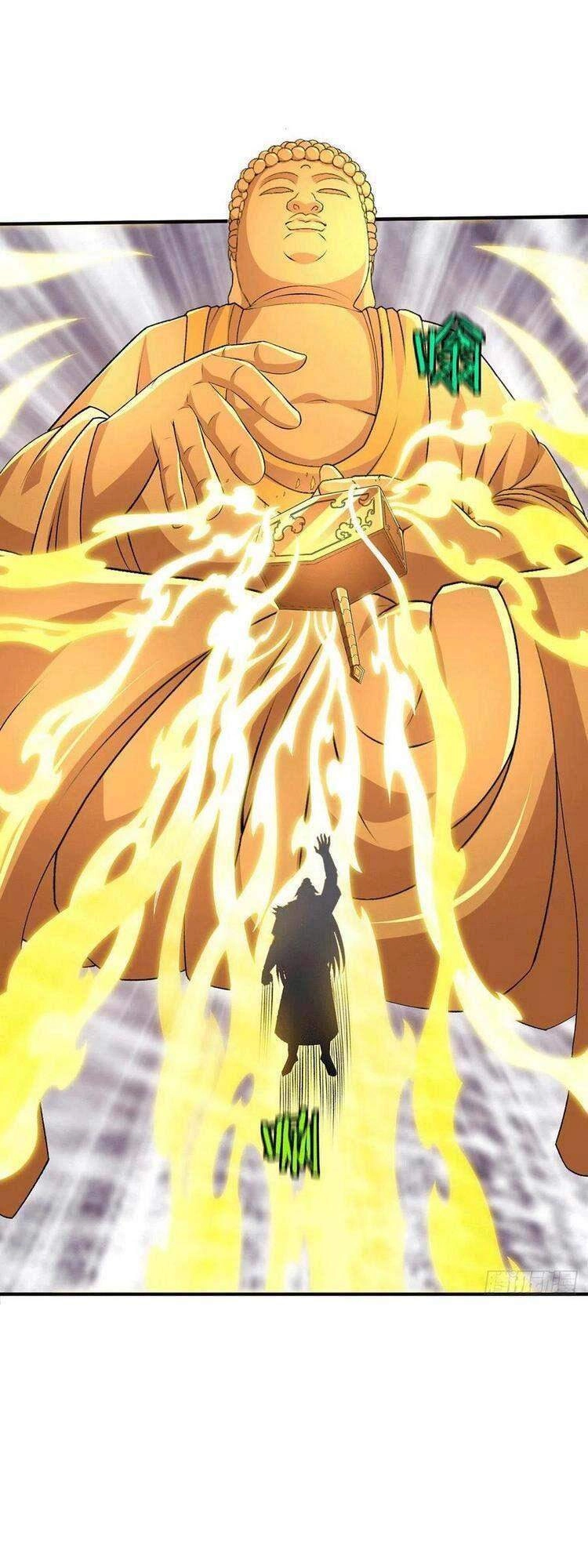 Tiên Vương Trùng Sinh Chapter 369 - 1