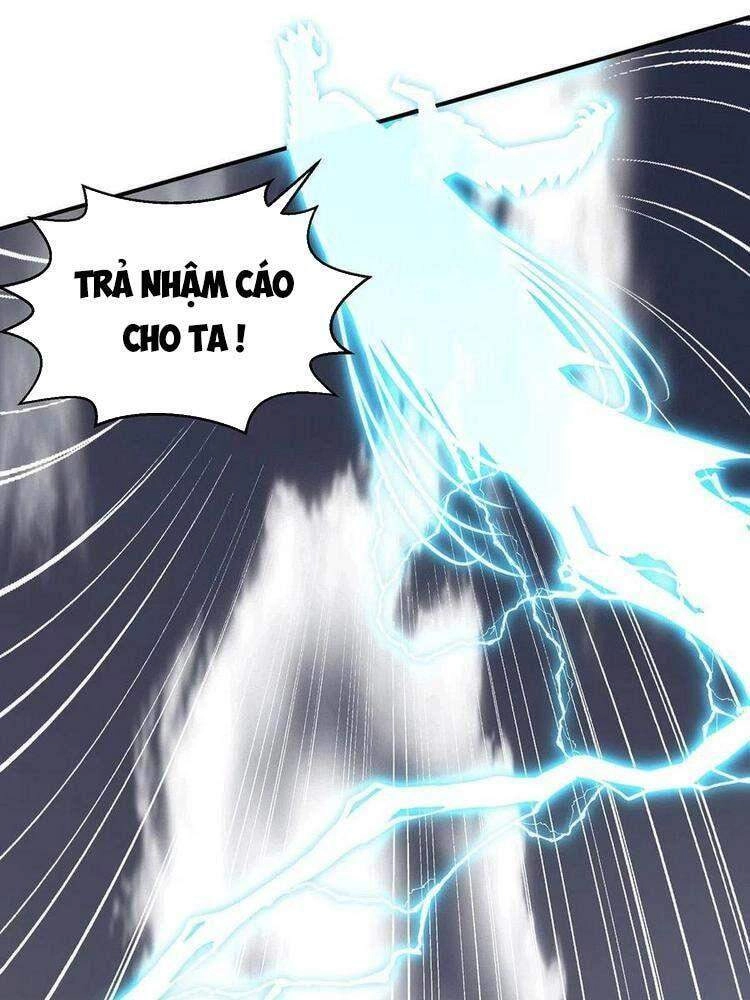 Tiên Vương Trùng Sinh Chapter 369 - 2