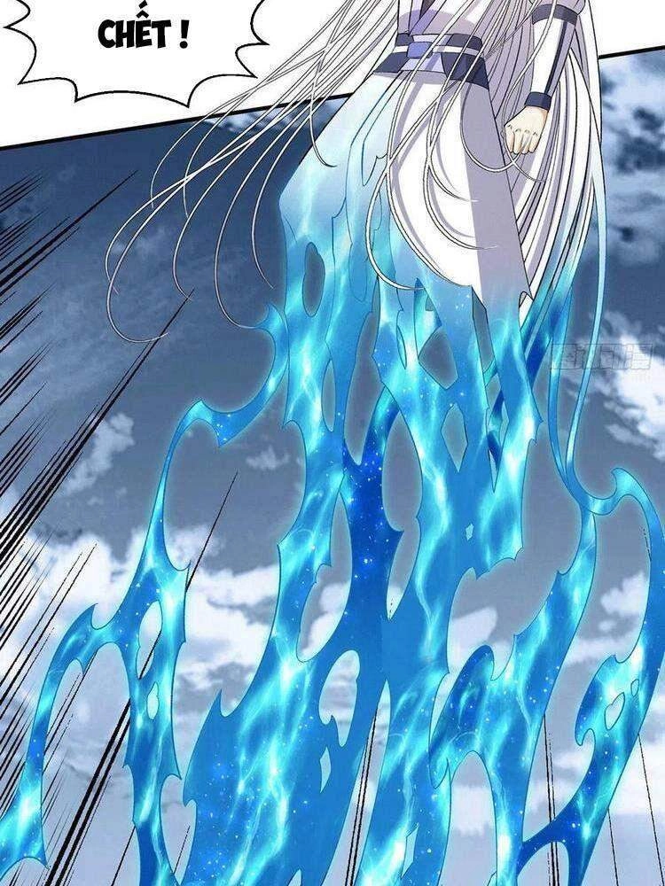 Tiên Vương Trùng Sinh Chapter 369 - 6