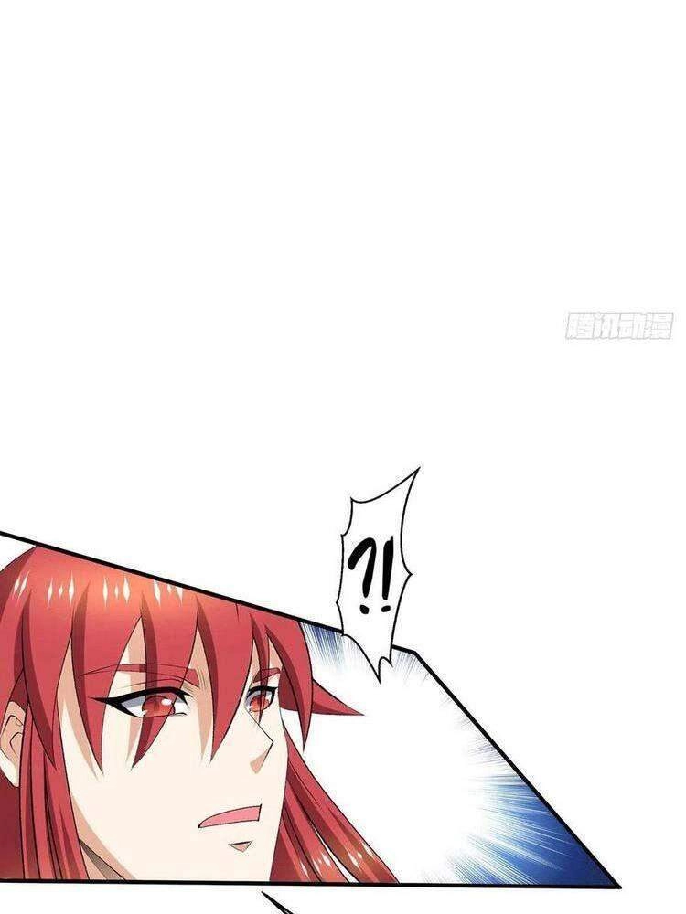 Tiên Vương Trùng Sinh Chapter 369 - 8