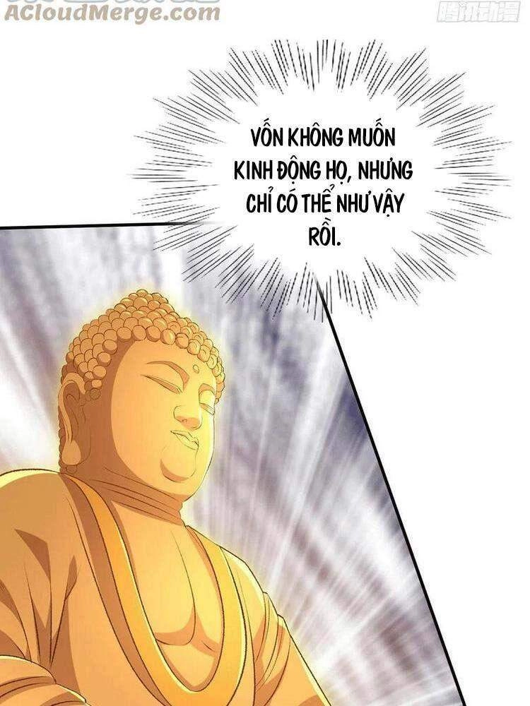 Tiên Vương Trùng Sinh Chapter 369 - 18
