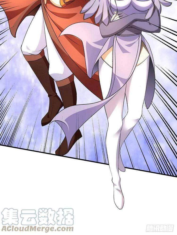 Tiên Vương Trùng Sinh Chapter 369 - 20