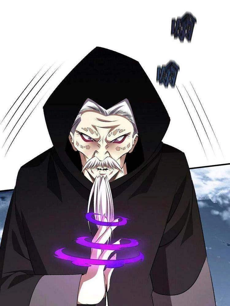 Tiên Vương Trùng Sinh Chapter 369 - 26