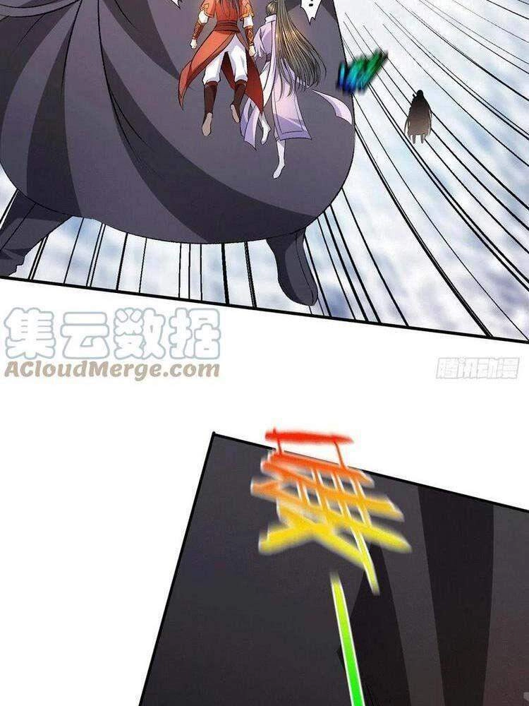 Tiên Vương Trùng Sinh Chapter 369 - 28