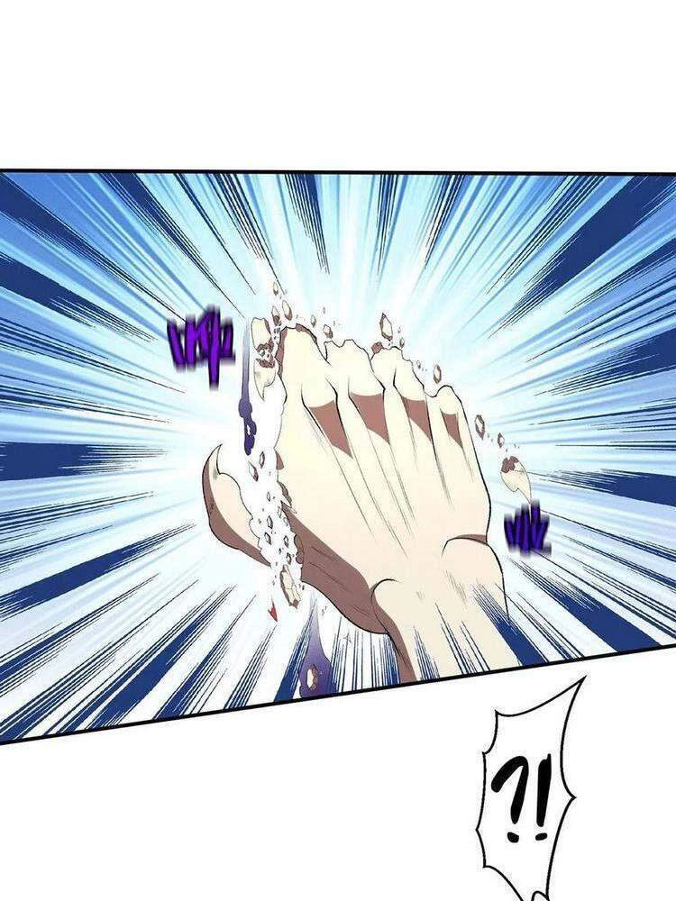 Tiên Vương Trùng Sinh Chapter 370 - 4