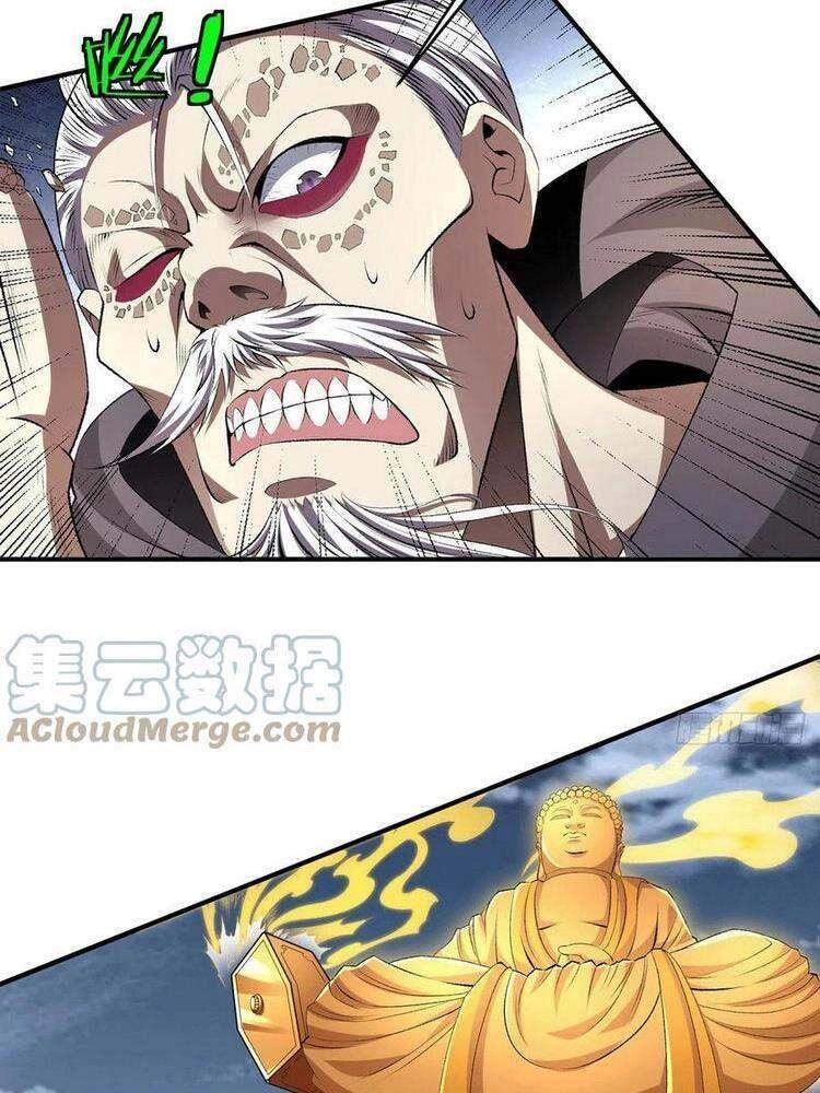 Tiên Vương Trùng Sinh Chapter 370 - 6