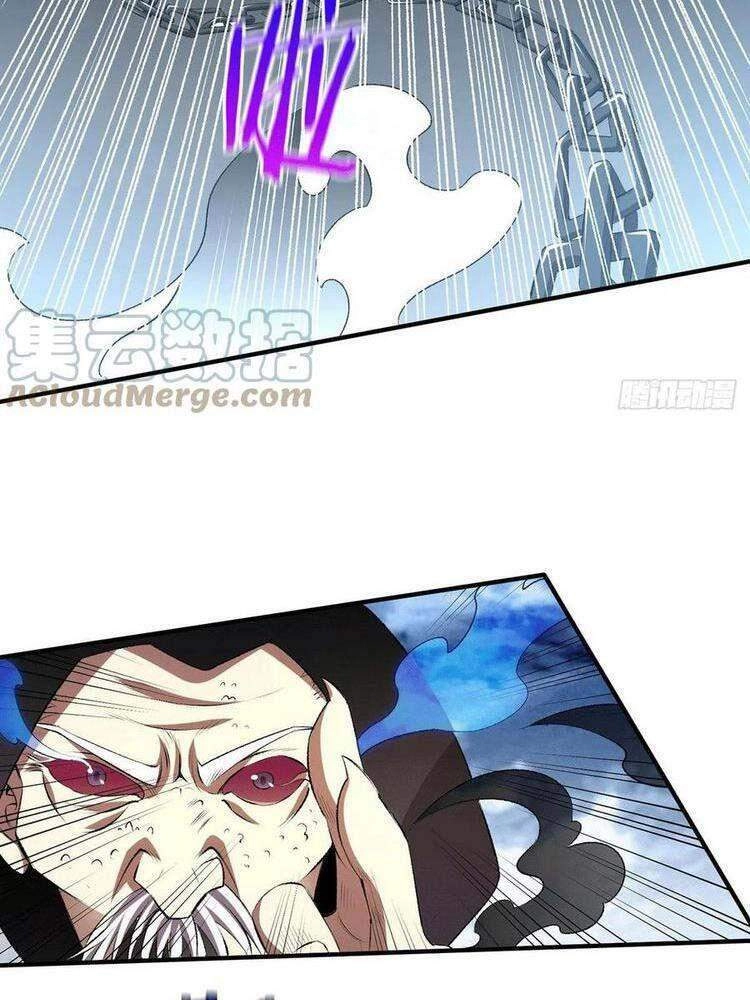 Tiên Vương Trùng Sinh Chapter 370 - 8