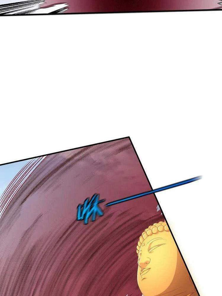 Tiên Vương Trùng Sinh Chapter 370 - 12