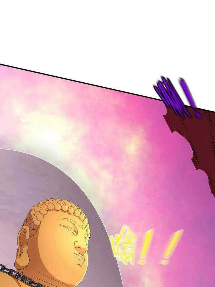 Tiên Vương Trùng Sinh Chapter 370 - 14